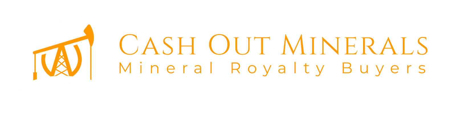 Cash Out Minerals